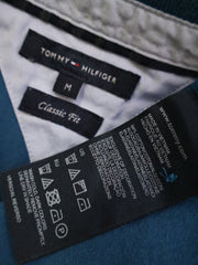 Tricou Tommy Hilfiger - marimea M - Femei