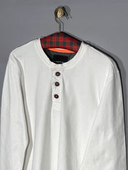 Bluza Bruno Banani - marimea L