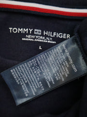 Tricou Tommy Hilfiger - marimea L -Femei