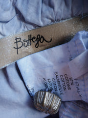 Camasa Bottega - marimea XL/XXL - Femei