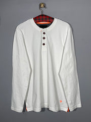 Bluza Bruno Banani - marimea L