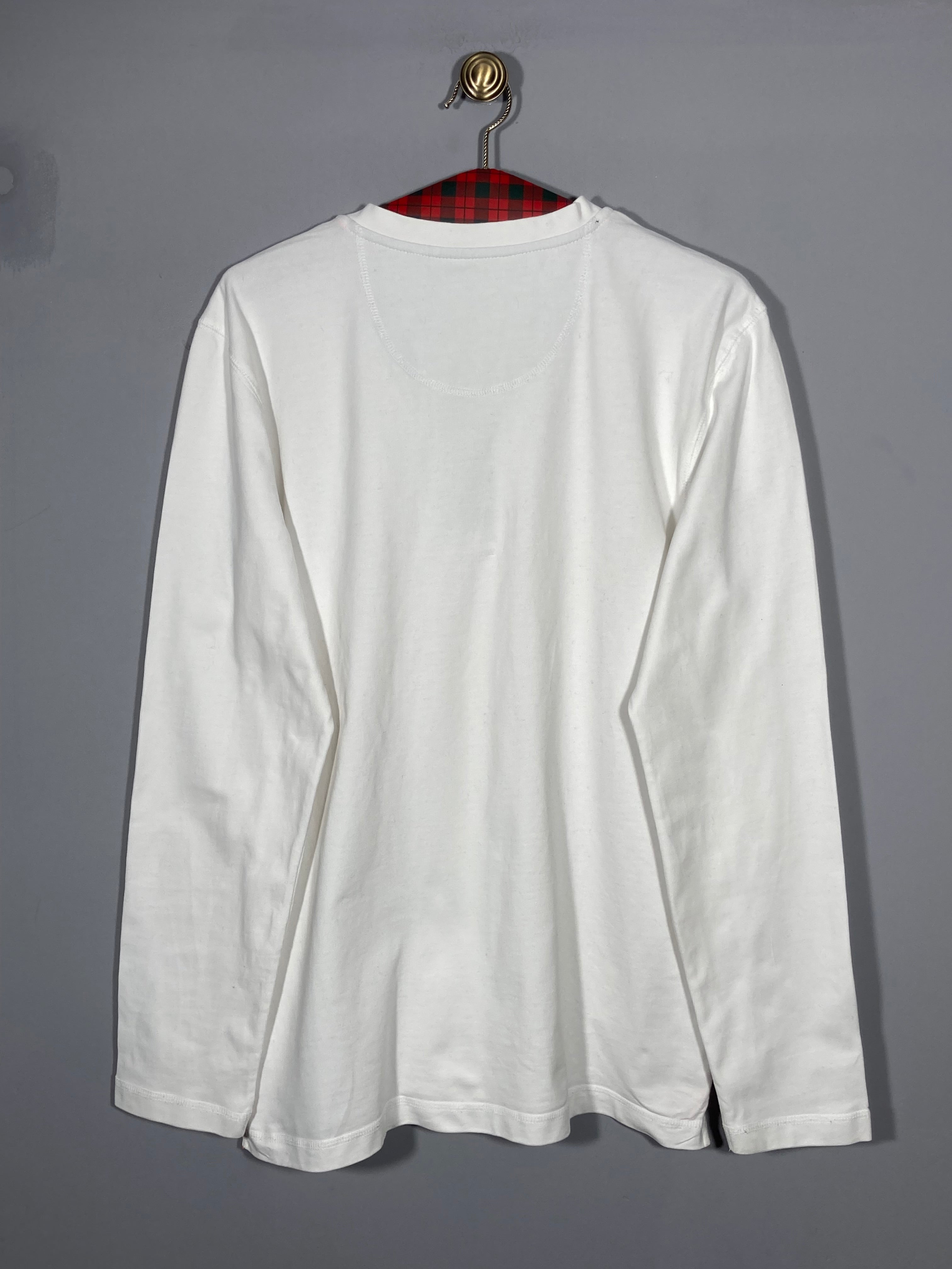 Bluza Bruno Banani - marimea L