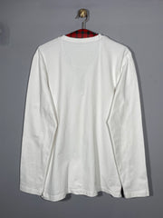 Bluza Bruno Banani - marimea L