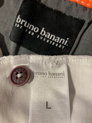 Bluza Bruno Banani - marimea L
