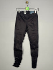 Blugi G-star - marimea S W26/L30 - Femei