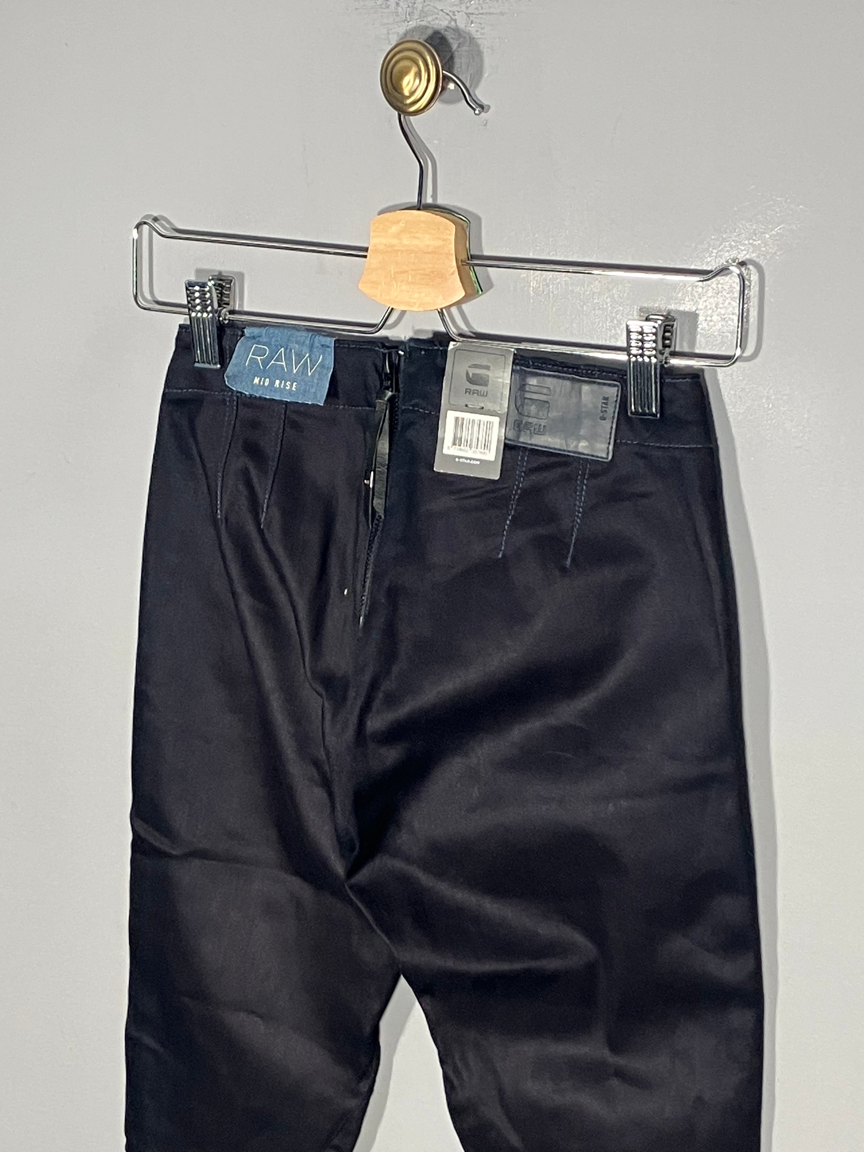 Blugi G-star - marimea S W26/L30 - Femei