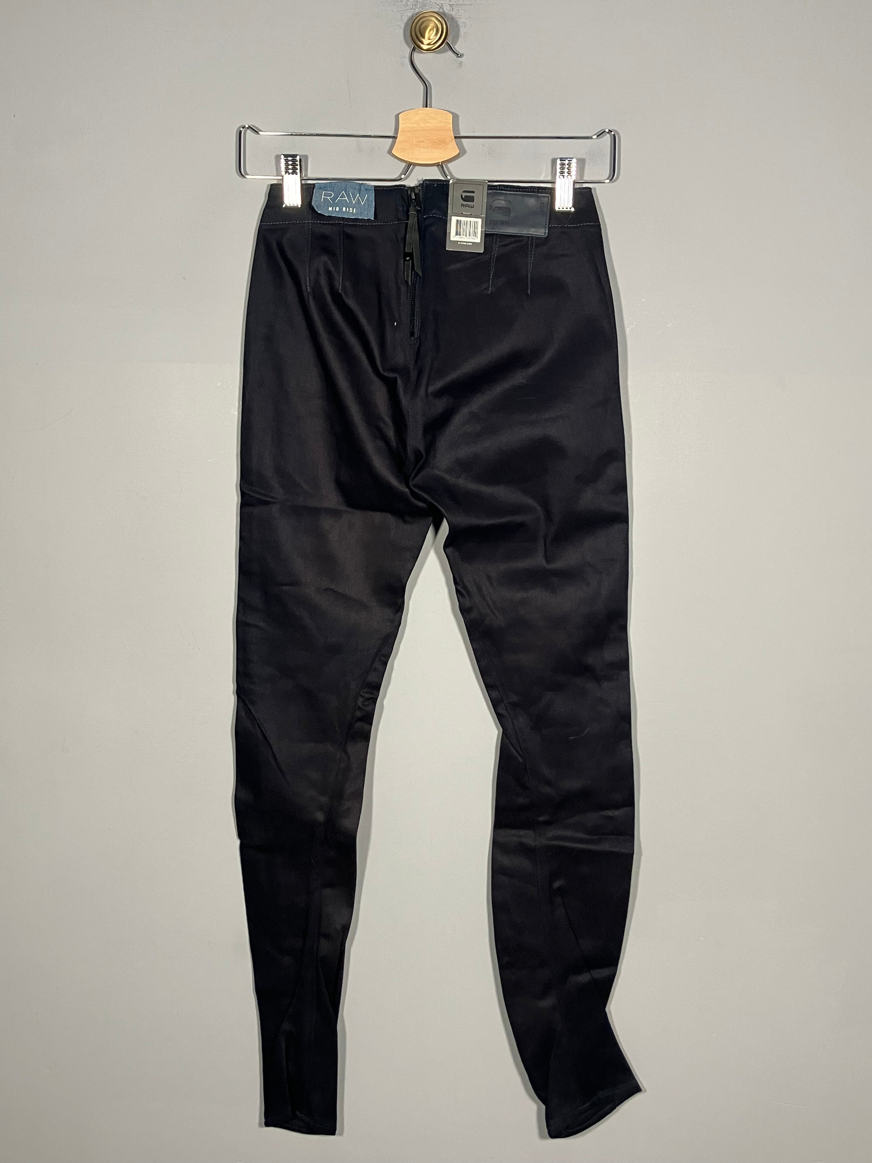 Blugi G-star - marimea S W26/L30 - Femei
