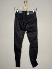 Blugi G-star - marimea S W26/L30 - Femei