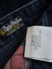 Blugi Replay - marimea S W28/L32 - Barbati