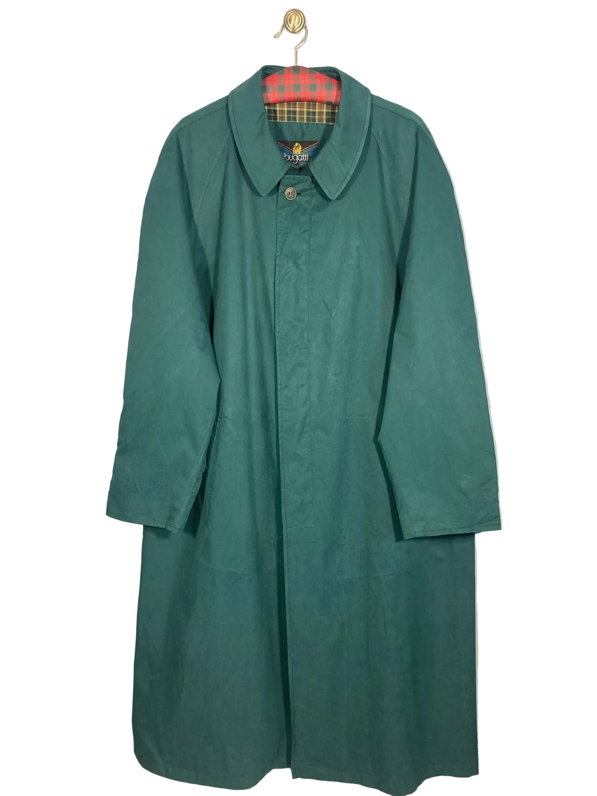 Trenci Bugatti - marimea XXL/3XL - Barbati