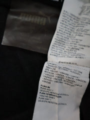 Tricou Puma - marimea L - Femei