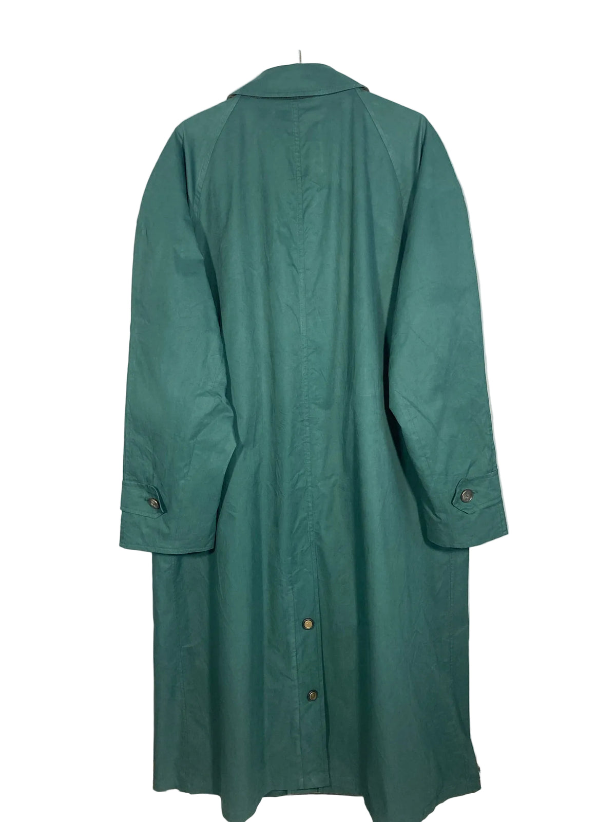 Trenci Bugatti - marimea XXL/3XL - Barbati
