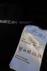 Bluza (100%lyoncel) Marc Cain - marimea M - Femei