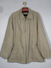 Geaca Pierre Cardin - marimea 56 - XL/XXL
