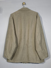 Geaca Pierre Cardin - marimea 56 - XL/XXL
