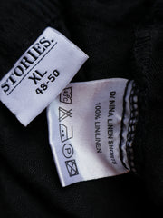 Pantaloni scurti 100%in - marimea XL - Barbati