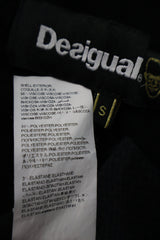 Bluza Desigual - marimea S - Femei