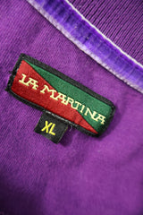 Bluza La Martina - marimea L/XL - Femei