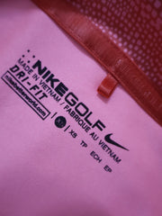 Tricou Nike - marimea XS - Femei