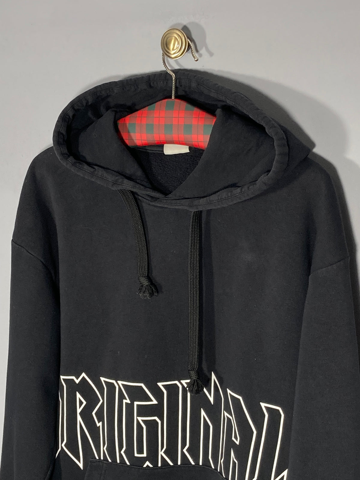 Bluza (hoodie) Jack&Jones - marimea S