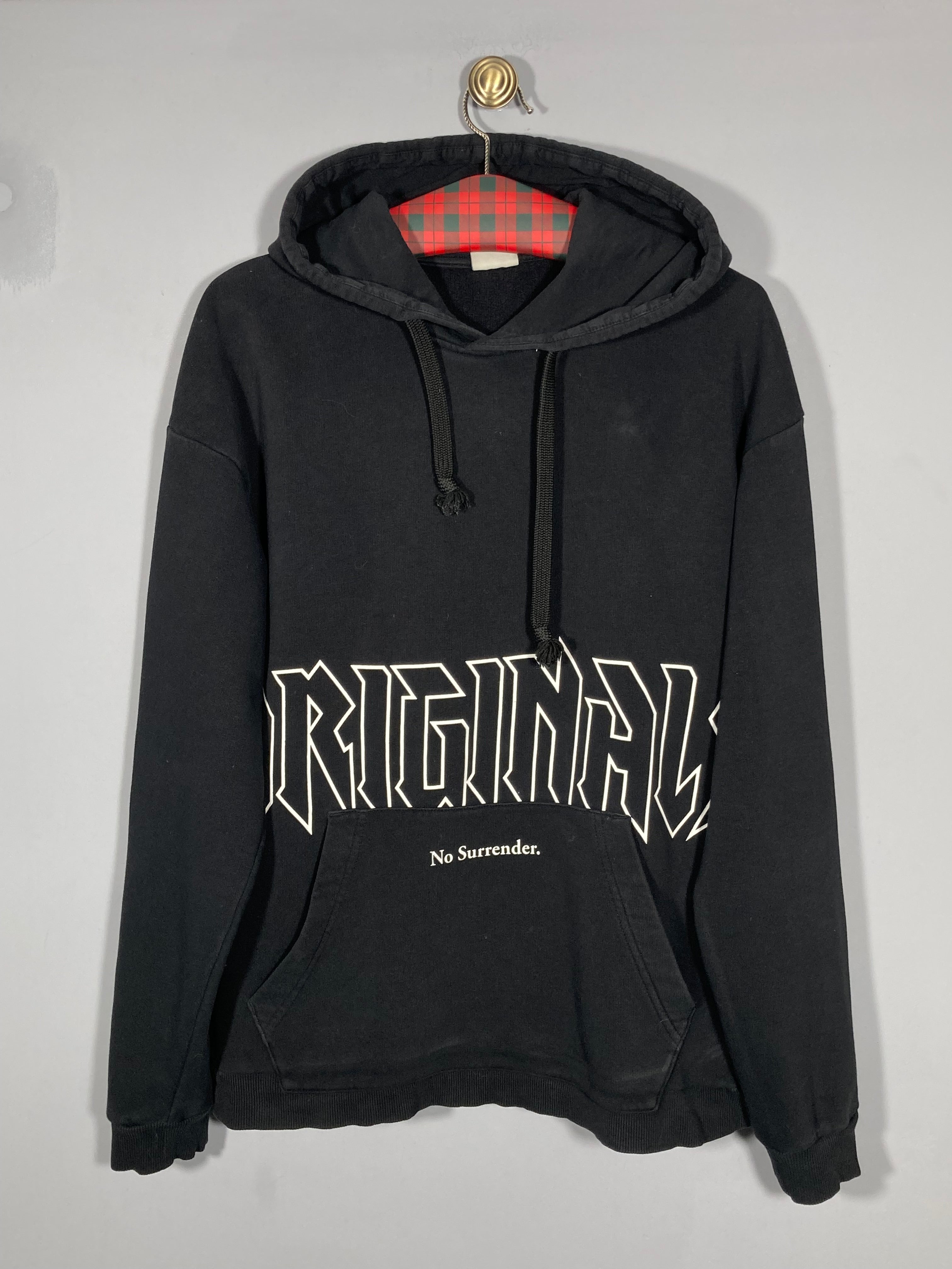 Bluza (hoodie) Jack&Jones - marimea S