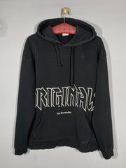 Bluza (hoodie) Jack&Jones - marimea S