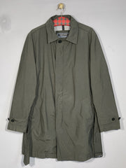 Geaca (trenci) Marc O'Polo - marimea 50 - XL