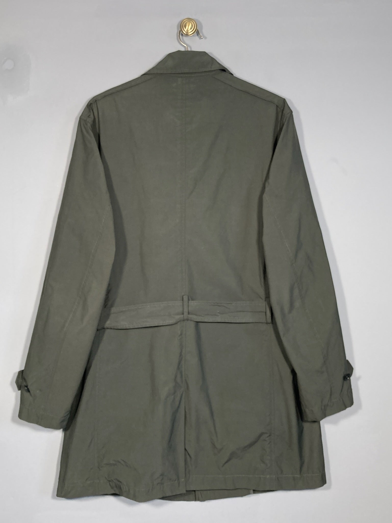 Geaca (trenci) Marc O'Polo - marimea 50 - XL