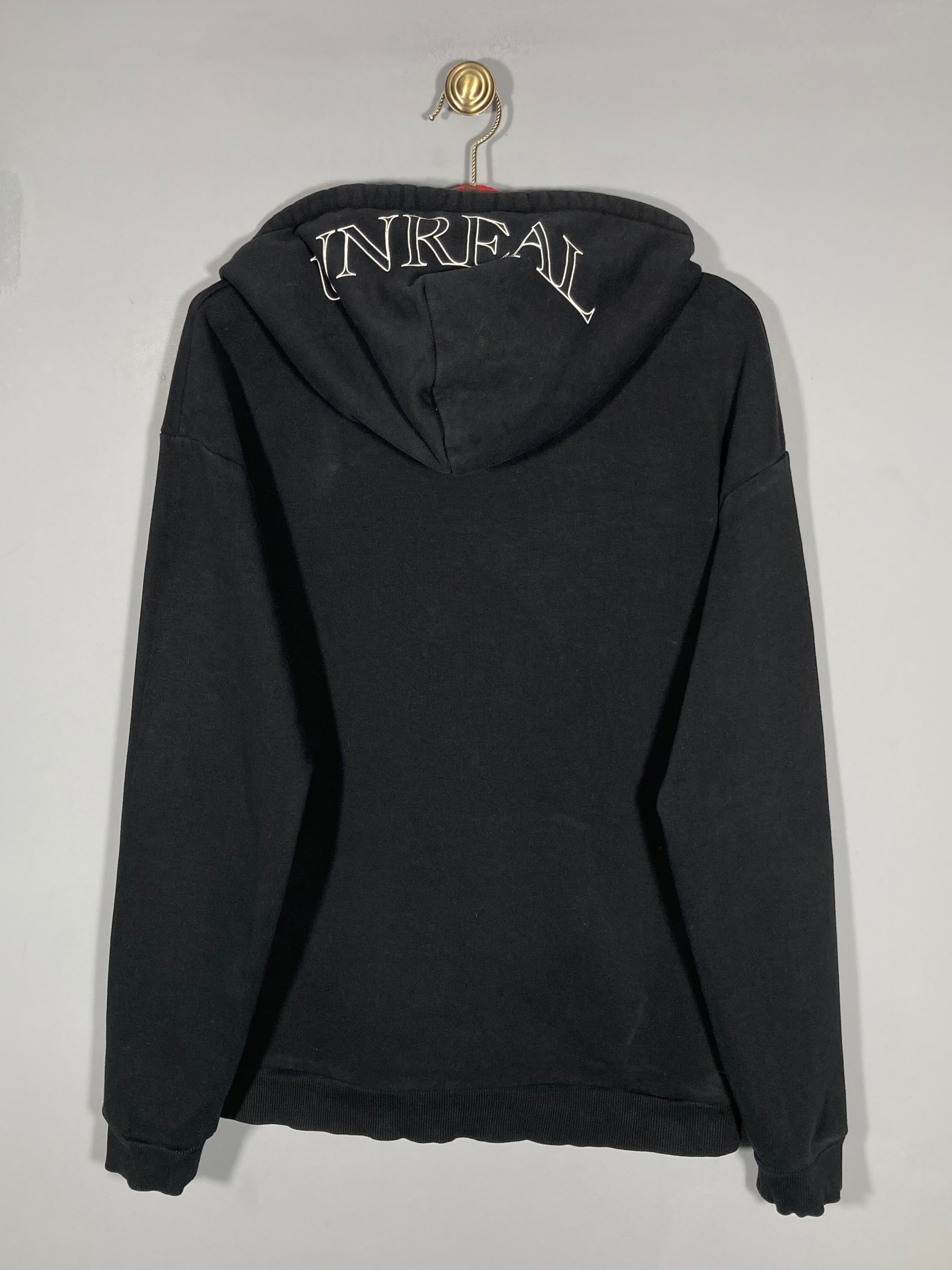 Bluza (hoodie) Jack&Jones - marimea S