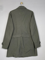 Geaca (trenci) Marc O'Polo - marimea 50 - XL
