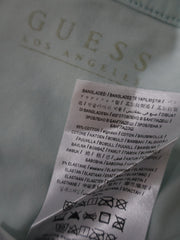 Tricou Guess - marimea S - Femei