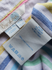 Camasa (100%in) Boden - marimea XXL - Femei