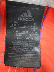 Tricou Adidas - marimea L - Femei