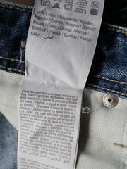 Blugi Jack&Jones - marimea M W32/L32 - Barbati