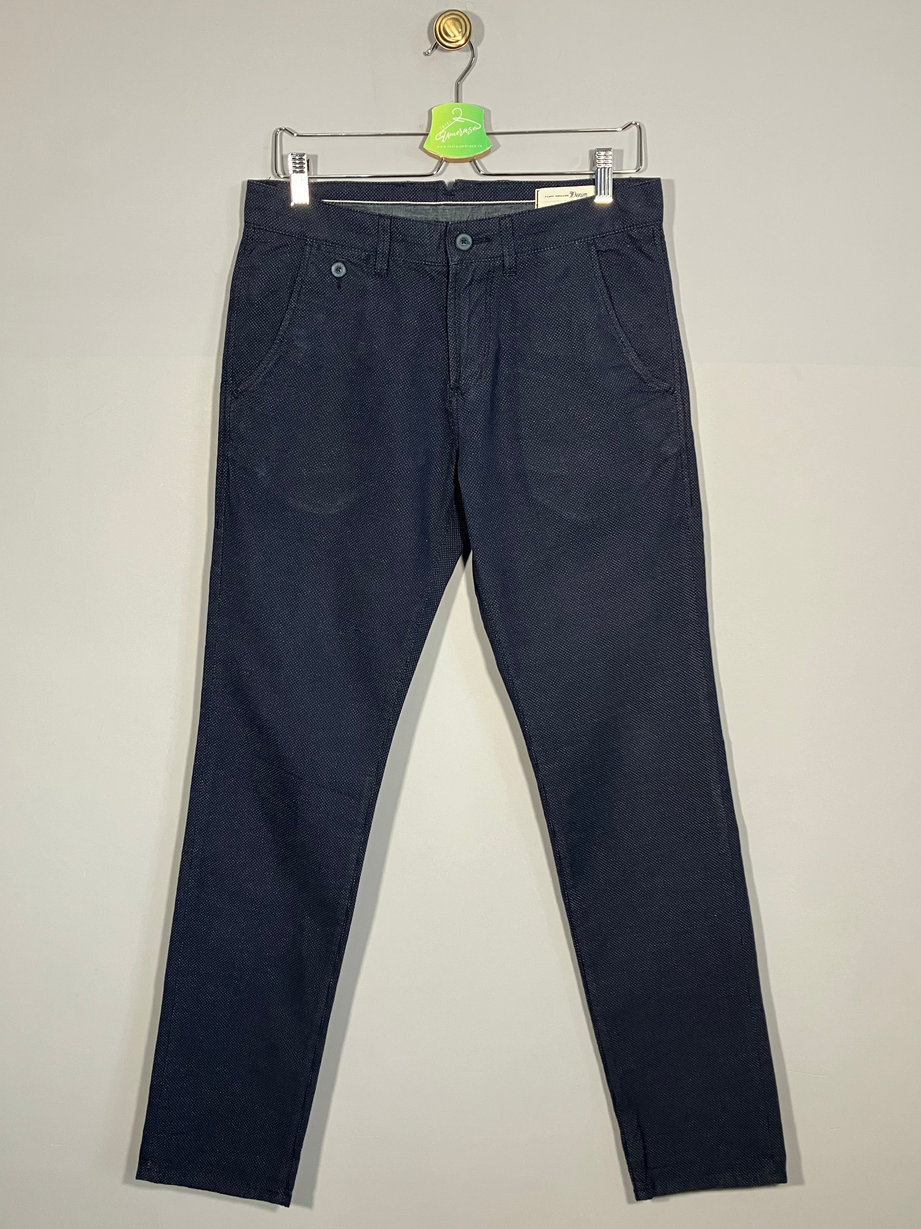 Pantaloni Tom Tailor - marimea S