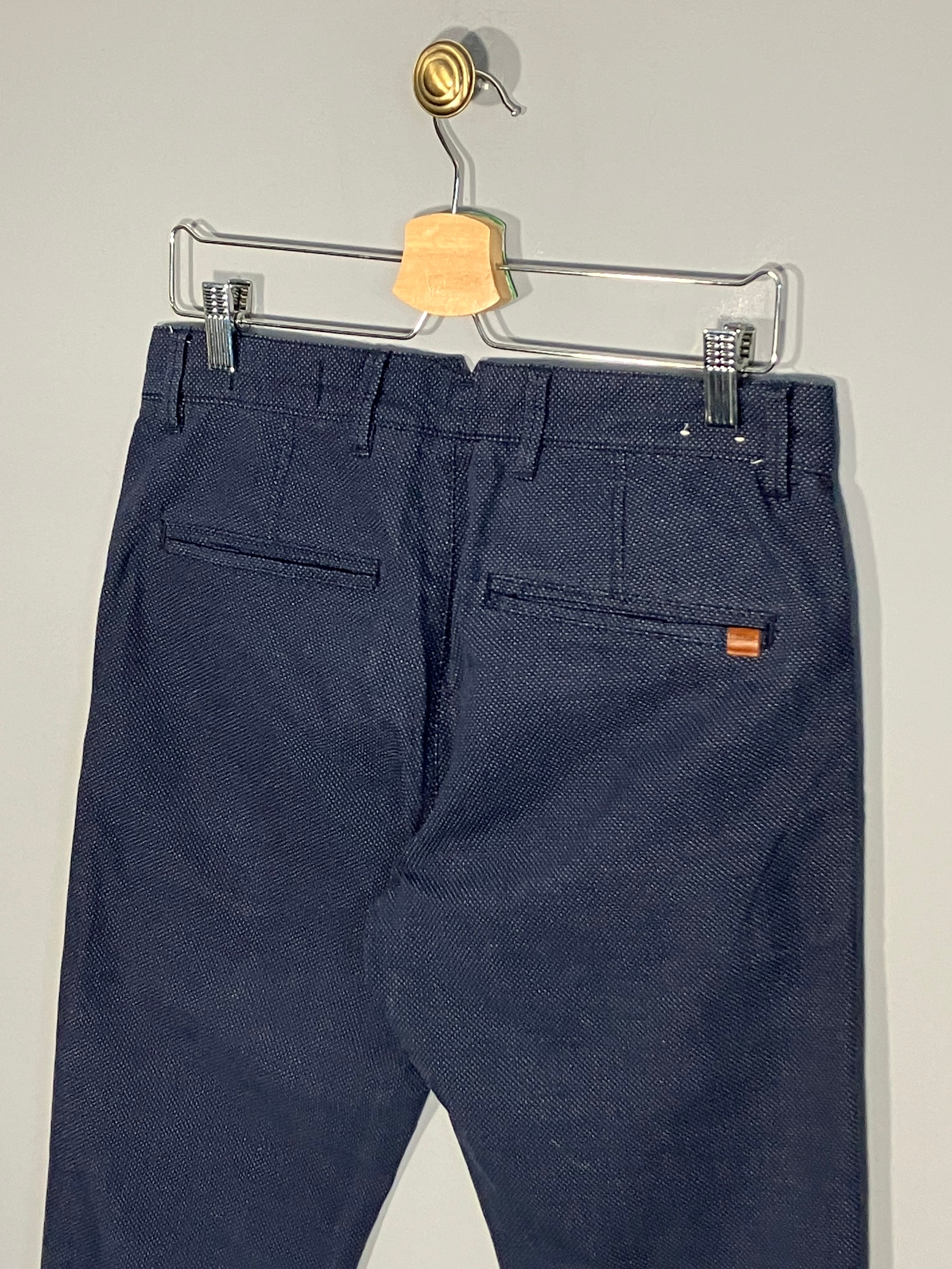 Pantaloni Tom Tailor - marimea S