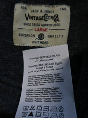 Bluza Jack&Jones - marimea L - Barbati