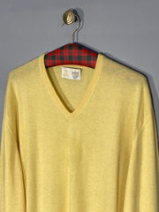 Bluza Dalmine (casmir) - marimea XL/XXl