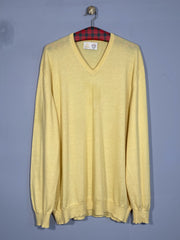 Bluza Dalmine (casmir) - marimea XL/XXl
