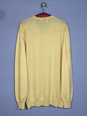 Bluza Dalmine (casmir) - marimea XL/XXl