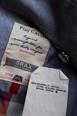 Camasa Brax - marimea XXL - Barbati