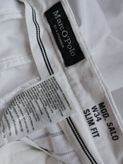 Pantaloni scurti Marc O'Polo - marimea M - Barbati