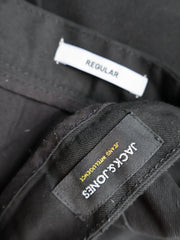 Pantaloni scurti Jack&Jones - marimea M - Barbati