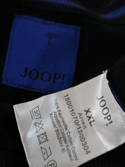 Cardigan Joop - marimea XL/XXL - Barbati