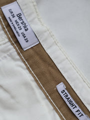 Pantaloni scurti Bershka - marimea XS - Barbati