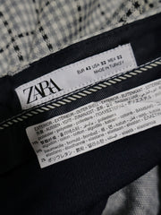 Pantaloni Zara - marimea M - Barbati
