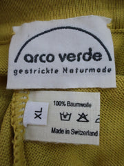 Bluza Vintage - marimea XL - Barbati