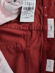 Pantaloni Brax - marimea L W35/L32 - Barbati