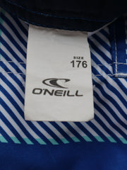 Pantaloni scurti O'Neill - marimea XS/S - Barbati