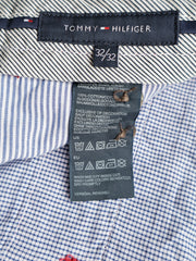 Pantaloni Tommy Hilfiger - marimea M W32/L32 - Barbati